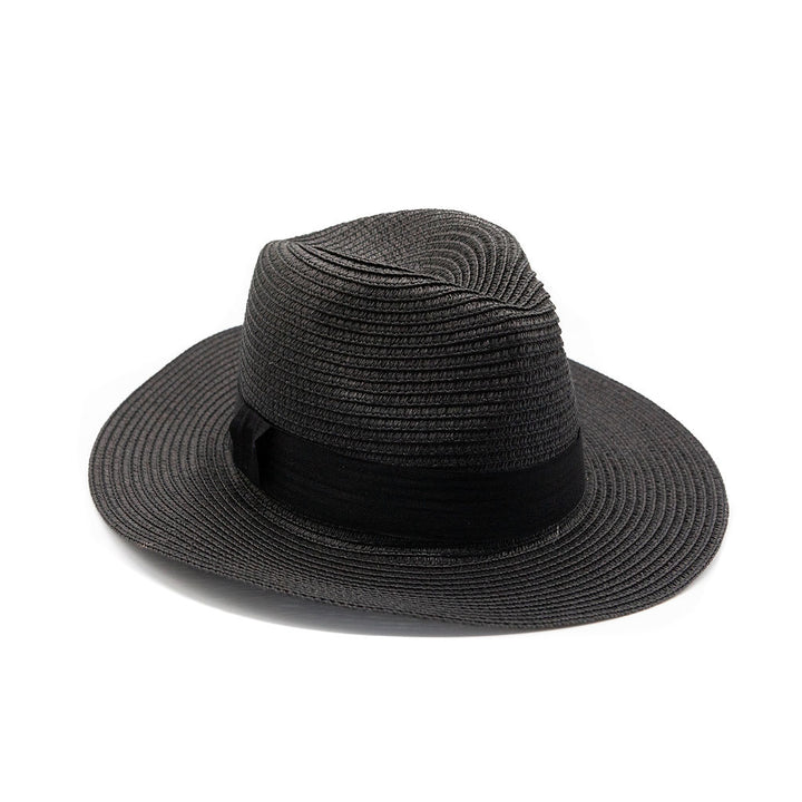 Ladies Tote Bag, Hat, Period Swimwear Brief Bundle