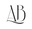 Azure Belle logo