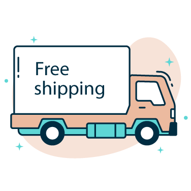 Spend $80 and get free Aus shipping