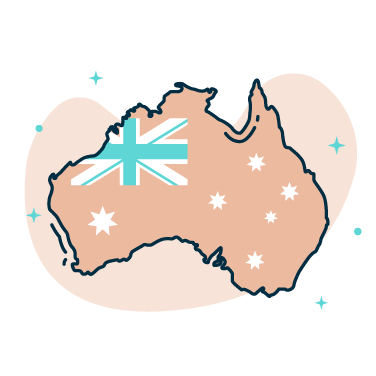 Australian owned