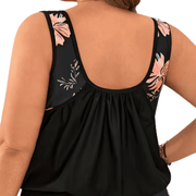 Amart Curve Period Swim Set