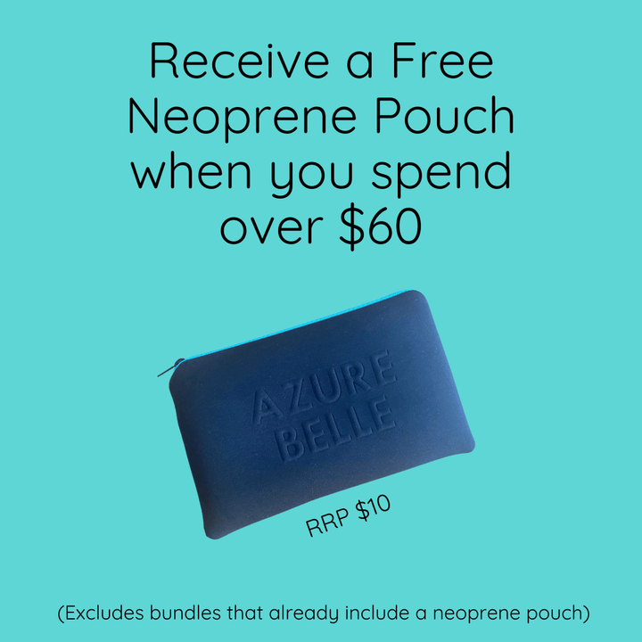 Layla Teen Short Sleeve Period Swimsuit