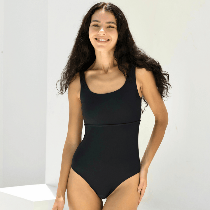 Mala Ladies One Piece Period Swimsuit