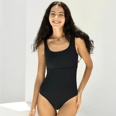 Mala Ladies One Piece Period Swimsuit