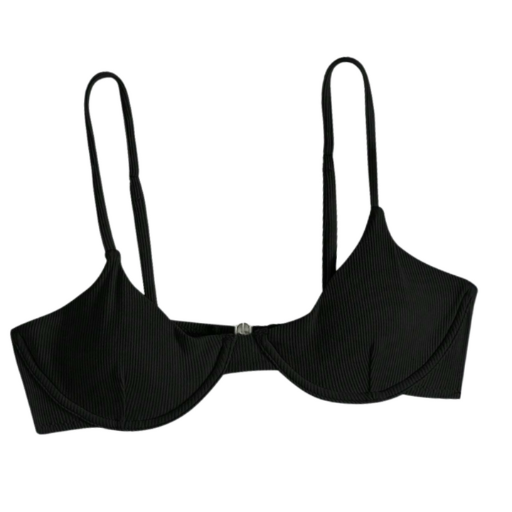 Timeless Tide Ladies Period Swim Bikini Set