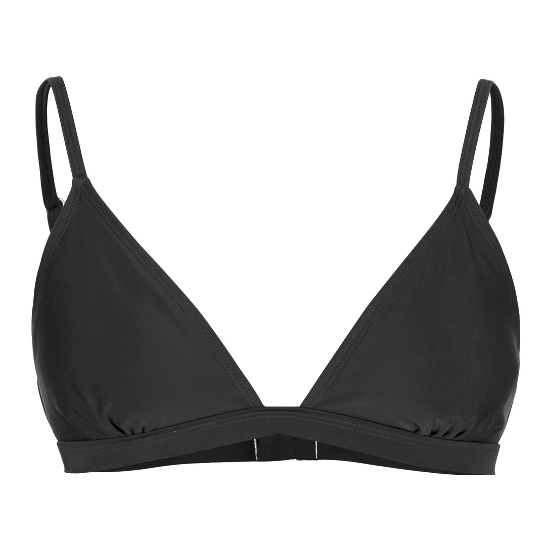 Allure Luxe Bikini Top