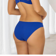 Amaryllis Ladies Bikini Period Swimwear Brief