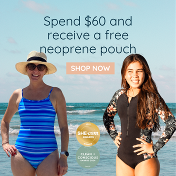 Spend $80 and get free Aus shipping