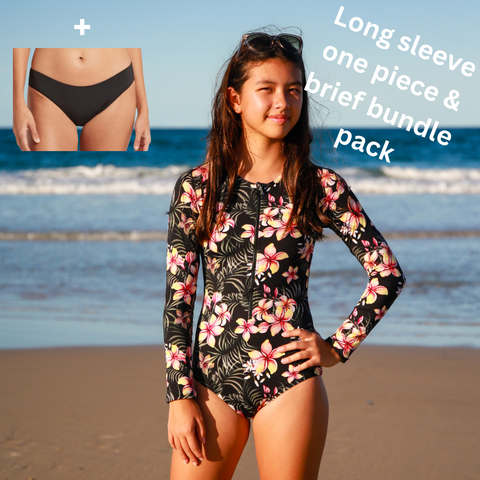 Teenage 2025 bikini shops