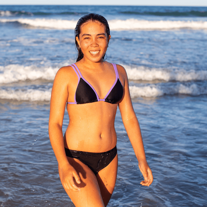 Haze Teen Bikini 