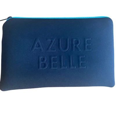 » Free Neoprene Waterproof Pouch value $10 (100% off)