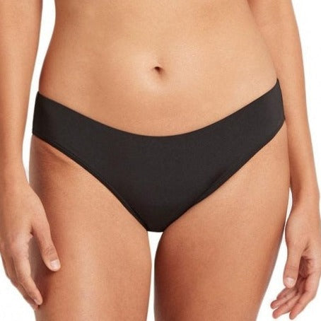 Teen Gift Pack: Bikini Brief, Neoprene Pouch, Large Towel, Large Tote Bag