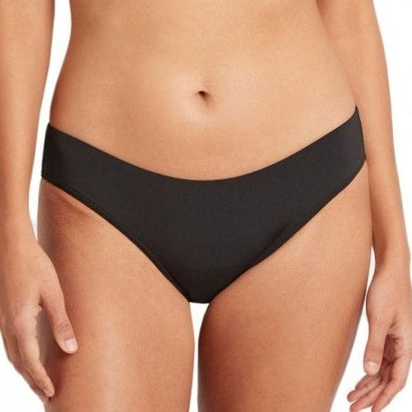 Ladies Tote Bag, Hat, Period Swimwear Brief Bundle