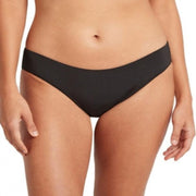 Midnight Tide Period Swim Bikini Set