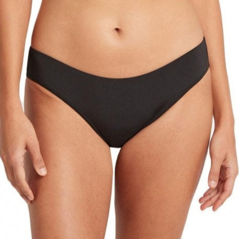 Burleigh Ladies Period Swim Bikini Set