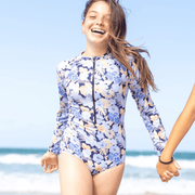 Teen Beach Bliss Period Swimsuit Twin Bundle