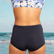 Roxie long sleeve and AquaFit Short period swim bundle