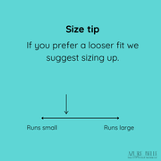 Hibiscus Singlet Ladies Top