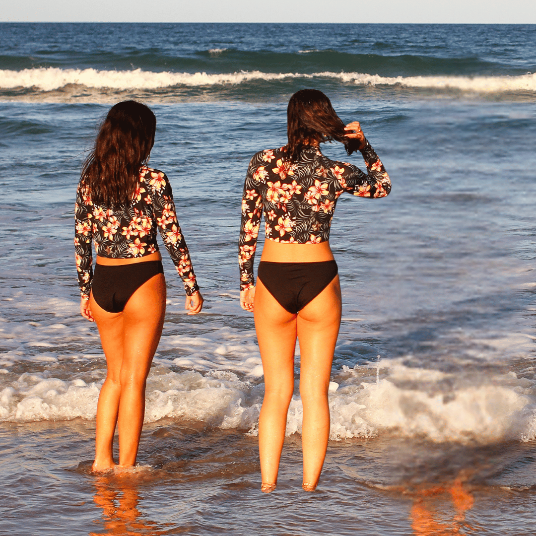  teen period swimsuit 