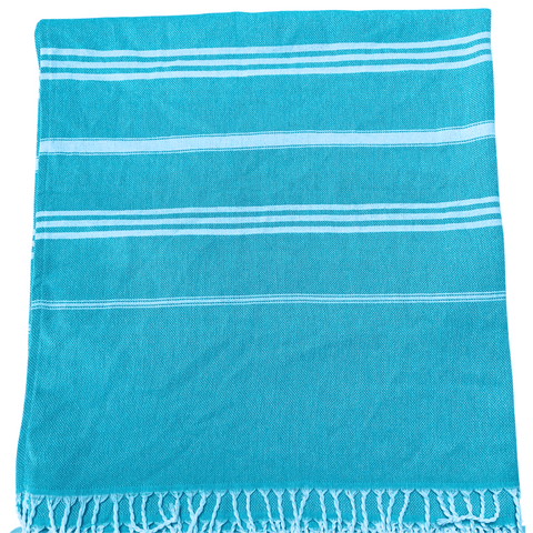 Large Beach Towel