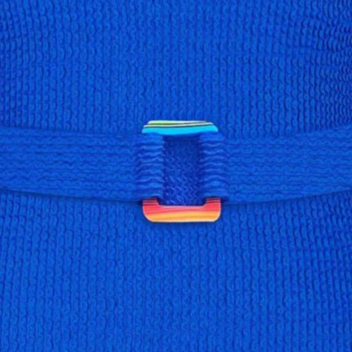 Allamanda Ladies One Piece Period Swimsuit