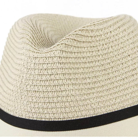 2 Pieces Sun Visor Hats Wide Brim Visor Hats Adjustable Large Brim Summer  Beach Caps for Women, Color Set 2, as the pictures shown price in UAE,  UAE