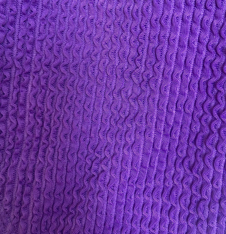 Jasmine Teen One Piece Period Swimsuit