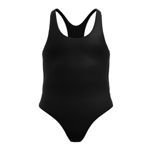 Teen Period Proof Swimwear | Azure Belle Period Swimwear