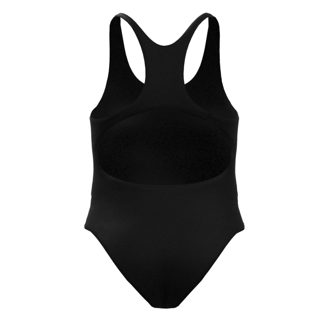 Allamanda Teen One Piece Period Swimsuit